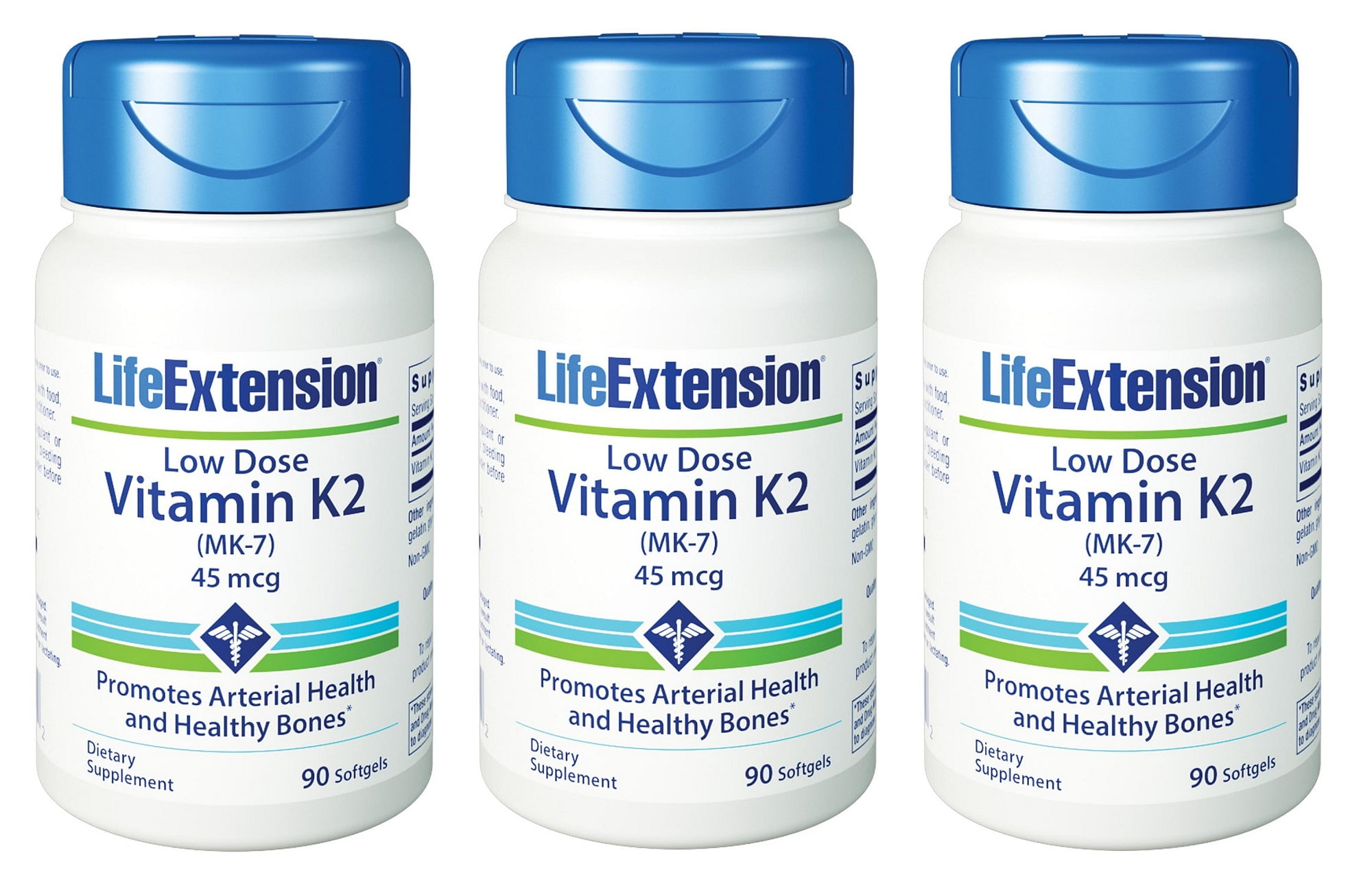 D extension. Витамин д3 Life Extension. Витамин d k2 Life Extension. Витамин d и k2 Now. Life Extension витамины.