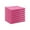 Hot Pink, variant on Microfiber Cleaning Cloth 9.85"x9.85", Ultra Soft Absorbent Microfiber Cleaning Rags for Housekeeping Cleaning Supplies, Lint Free Reusable Cleaning Cloths for House Washable