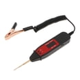 thumbnail image 2 of koolsoo Car Circuit Tester Power Diagnostic Test Tool Detector, 2 of 9