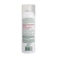 thumbnail image 3 of Cantu Apple Cider Vinegar Dry Co-Wash, 5 oz, 3 of 3