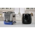 thumbnail image 2 of Philips Airfryer TurboStar, 2 of 5
