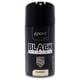 thumbnail image 1 of ABOVE Serie Negra, Spray Corporal de Larga Duración, Clásico, 325 ml, 1 of 3