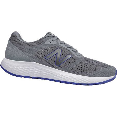 New Balance Men S New Balance 5v6 Running Shoe Walmart Com Walmart Com