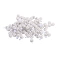 thumbnail image 4 of LHCER LED Light Decor,100Pcs/lot Round Led Ball Lamps Balloon Lights Lantern Christmas Wedding Party Decor, LED Light Wedding Decor, 4 of 7