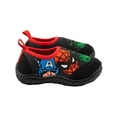 thumbnail image 4 of Marvel Chaussures Aquatiques pour Garçons/filles, 4 of 5