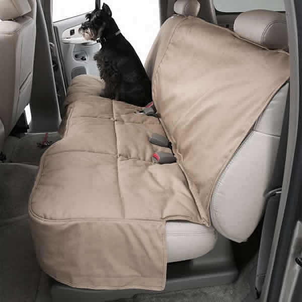 Custom Rear Seat Protector 2010 11 Fits Lexus Hs250h Polycotton Taupe Dcc4509tp Com - Lexus Car Seat Covers For Dogs Custom Rear Seat Protector 2010 11 Fits Lexus Hs250h Polycotton Taupe Dcc4509tp Com - Lexus Car Seat Covers For Dogs