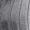 Silver, variant on Socks Compression Comfort Socks For Women Shiny Metallic Ribbed Laminated