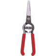 thumbnail image 2 of Zenport Z275 Needlenose Shear, 8-Inch, Red, 2 of 5