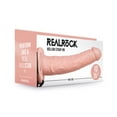 thumbnail image 2 of New Sensations Sugar Pop Harmony Mini Bullet Pink Vibrators, 2 of 2