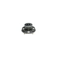 thumbnail image 2 of Raybestos 712178 Professional Grade Wheel Bearing and Hub Assembly Fits select: 2002 HONDA ACCORD SE, 1998-1999 HONDA ACCORD LX, 2 of 3