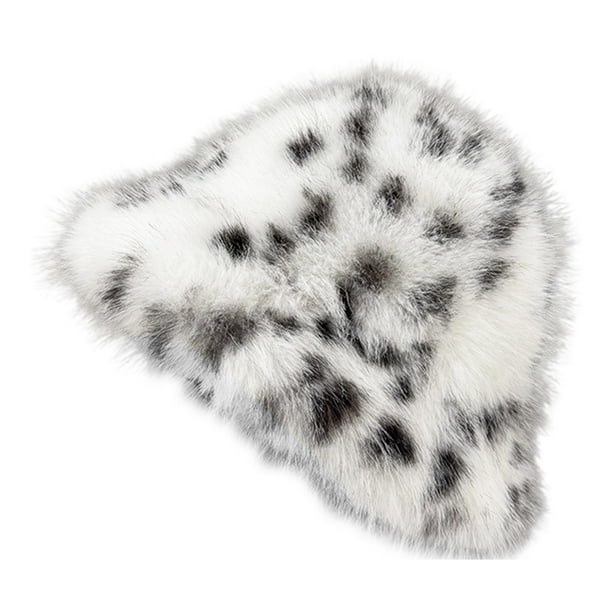Sombrero tipo pescador, elegante gorra de pescador, ideal para ir de compras, de pesca o a la montaña. blanco