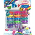 thumbnail image 1 of Softee Dough 15pc Super Ensemble Fête, 1 of 6