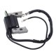 thumbnail image 2 of Bobina de Encendido ANGGREK 595291 Para Motor, 2 of 8