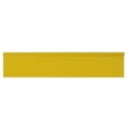 thumbnail image 2 of Westin Brute Pro Series Drawer Divider, 2 of 4