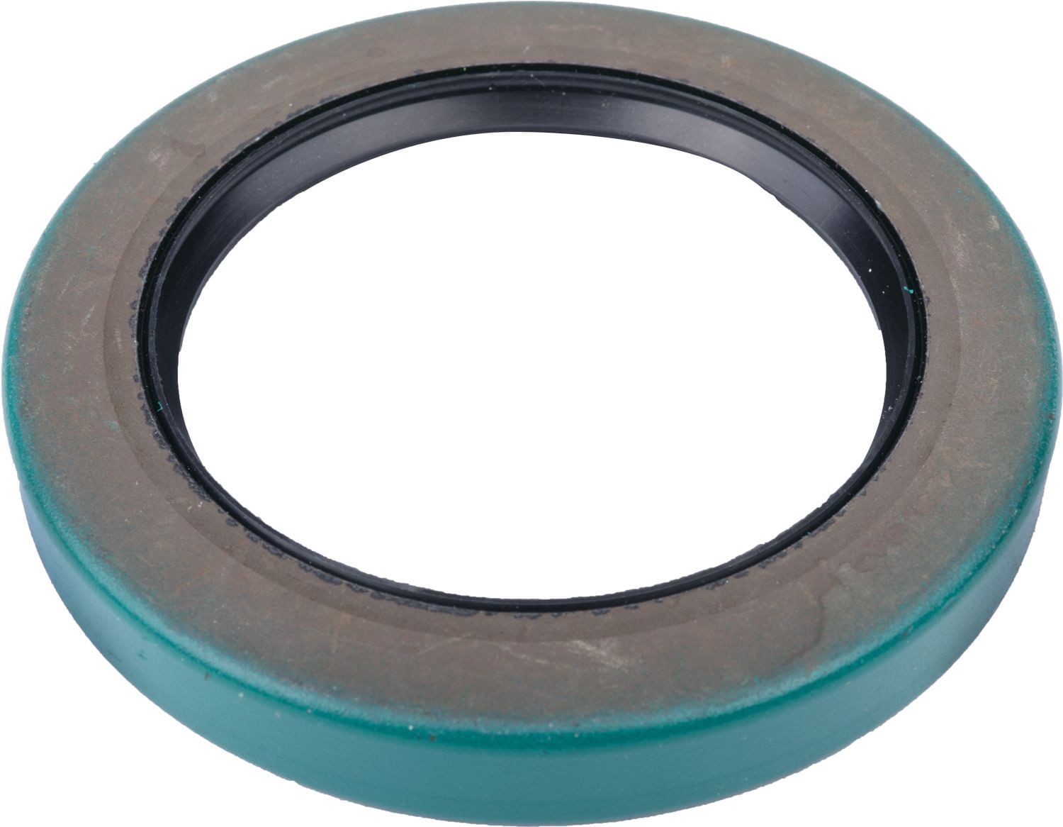 SKF 25661 Seal For Select Chevrolet Ford GMC Hino Hummer Isuzu Models Fits select: 2001-2017 CHEVROLET SILVERADO, 2001-2017 GMC SIERRA