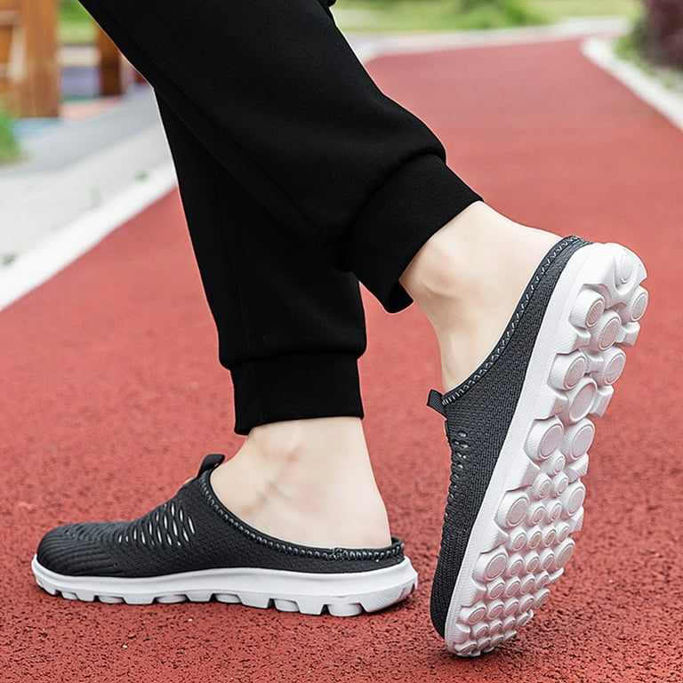 Extra wide shoes for elderly new arrivals