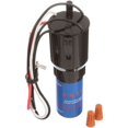 thumbnail image 1 of AllPoints ALL881300 115 Volts 1/2 HP 3 in 1 Combination Capacitor, 1 of 1