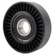 thumbnail image 1 of POLEA TENSORA DE ACCESORIOS NEON 2003 al 2005 DODGE L4 2.4L KEEP ON GREEN ., 1 of 3