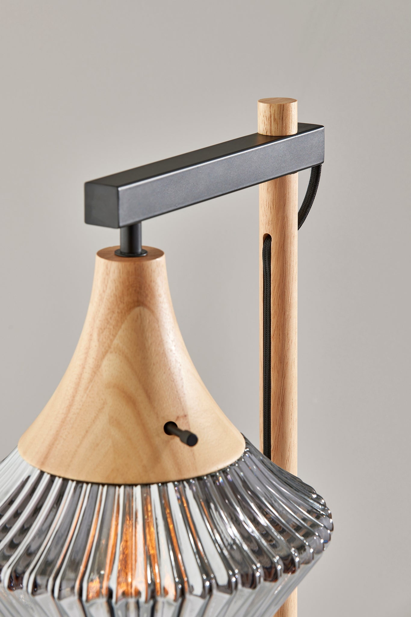 Adesso Elsie Floor Lamp