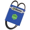 thumbnail image 1 of New Stens OEM Replacement Belt for Toro 120-3335 , 265-610, 1 of 2