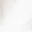 White, variant on Socks For Women Comfort Breathable Ankle Thin Cotton Thin Athletic Running Low Cut No Show With Heel Tab Crew Socks