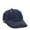 Navy, variant on Outdoor Cap USA-850 Garment Washed with Flag Sandwich-Navy