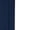 Navy, variant on Atogsazn Women's Wide Leg Pant Casual Elastic Waist Pant Lightweight Cropped Pant with Pocket Outfit Clothing Black XXL Fashion