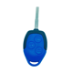 thumbnail image 1 of Para reemplazo de carcasa de control remoto, carcasa de llave de control remoto, carcasa de llave decorativa para el hogar, accesorios para llaves, 1 of 3