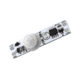 thumbnail image 3 of 2X DC 5-24V 12V PIR Motion Sensor Switch Module Human Movement Sensor Detector Controller Switch Module,2 x Module,Random, 3 of 5