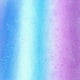 thumbnail image 3 of Toystoory Rollo de tul Tela brillante Tules Red Craft Sparkle Rollos de iris Transpirable Suministros de boda Traje Azul Type3 NO3, 3 of 6