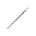 thumbnail image 1 of Embout de Fer à Souder Intégré Embout de Fer à Souder Outils de Soudage Électroniques Embout de Fer à Souder Outil Intégré pour FX-950 Dy Soudure Électrique Métal, 1 of 8