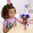 thumbnail image 2 of LOL Surprise Tweens Fashion Doll Cassie Cool with 10+ Surprises – Great Gift for Kids Ages 4+, 2 of 5