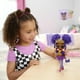 thumbnail image 2 of LOL Surprise Tweens Fashion Doll Cassie Cool with 10+ Surprises – Great Gift for Kids Ages 4+, 2 of 5
