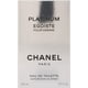 thumbnail image 1 of Perfume CHANEL Egoiste Platinum Eau De Toilette 100 ml para hombre, 1 of 4