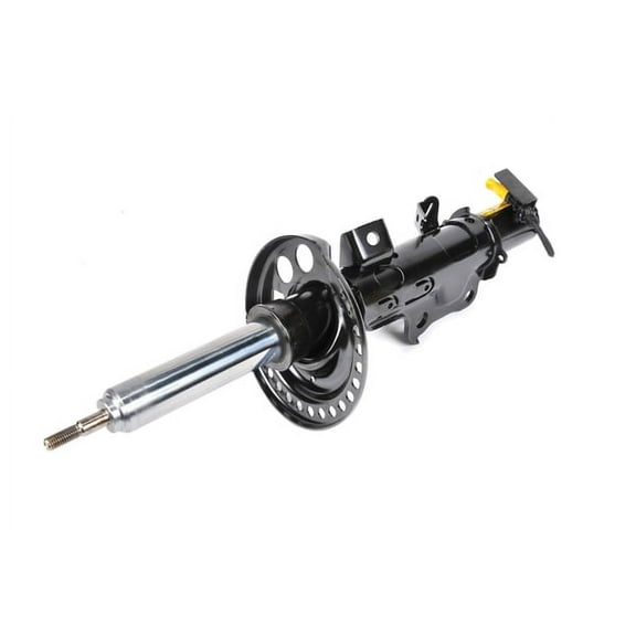 Front Driver Side Suspension Strut