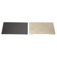 thumbnail image 3 of D Printer Steel Plate,Spring Steel Plate SLA Magnetic Sheet Flexible Steel Film Time-Tested Durability, 3 of 9