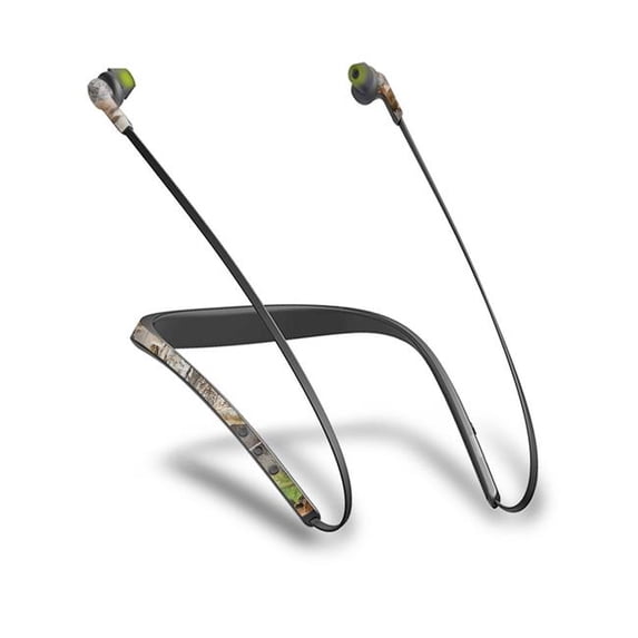 MightySkins JABE25-Kanati Skin for Jabra Elite 25E - Kanati