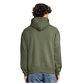 thumbnail image 2 of Fruit of the Loom  Adult Iconic Premium Hoodie, 2 of 4