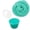 Mint Green, variant on Blue Solid Color Butter Slime Clay Blue Fluffy Sensory Putty Stretchy Diy Craft Toy Non Hardening For Stress Relief