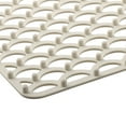 thumbnail image 2 of Thick Silicone Kitchen Sink Mat Designed to Prevent Scratches and Damage, 2 of 6