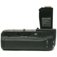 thumbnail image 2 of Wasabi Power Battery Grip for Canon BG-E18 and Canon LP-E17, 2 of 5