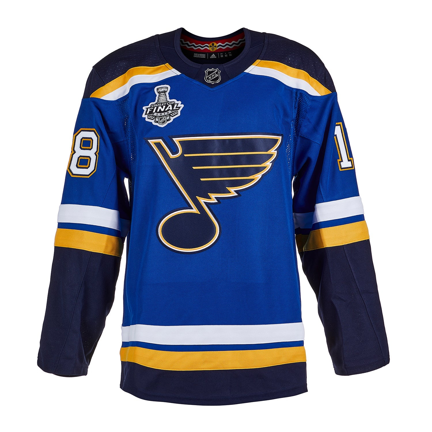 Blue sportswear 2019 outlet
