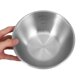 thumbnail image 3 of BESTYASH Bol De Mezcla De Acero Inoxidable Para Cocina Con Apilable Y Duradero, 3 of 7
