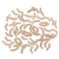 thumbnail image 1 of Fishing Tool,Bent Carp Hair Line Tool Line, 1 of 7