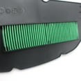 thumbnail image 2 of Almencla Air Cleaner Element For Piaggio Medley 4T Ie 125 150 1A007267, 2 of 6