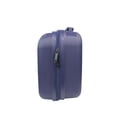thumbnail image 3 of NECESER JON Z12 15" AZUL, 3 of 4