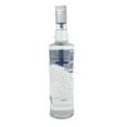 thumbnail image 3 of Paquete de 3 Vodka Wyborowa 700 ml, 3 of 3