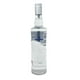 thumbnail image 3 of Paquete de 3 Vodka Wyborowa 700 ml, 3 of 3