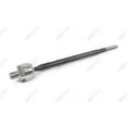 thumbnail image 2 of Steering Tie Rod End Fits select: 2002-2007 MITSUBISHI LANCER, 2 of 4