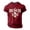 Z01-Red, variant on Mens T Shirts Team Collection Kyle_busch Graphic Tee Short Sleeve Crewneck Shirt Casual Tops Summer